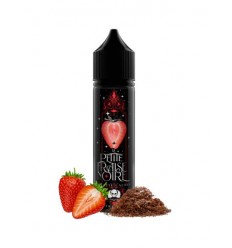 La Petite Fraise Noire VNS - 50ml