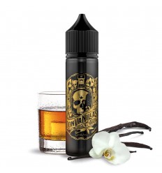 Don Vanilla's VNS - 50ml