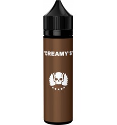 Creamy's VNS - 50ml