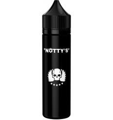 Nutty's VNS - 50ml