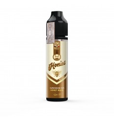 Honies No Filter VNS - 50ml