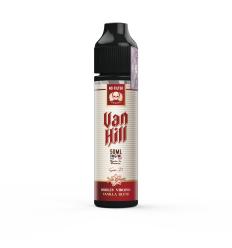 Van Hill No Filter VNS - 50ml