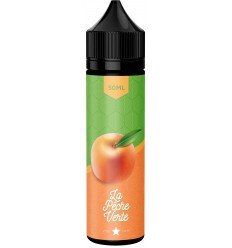 La Pêche Verte VNS - 50ml