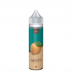 Nashi's VNS - 50ml