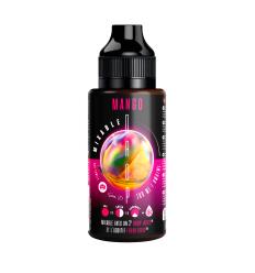 Mango Drop VNS - 100ml