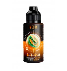 Melon Drop VNS - 100ml
