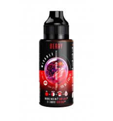 Berry Drop VNS - 100ml