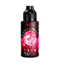 Dragon Drop VNS - 100ml