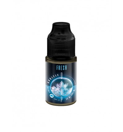 Additif Fresh Drop VNS - 30ml