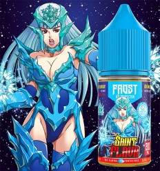 Frost Saint Flava Swoke Concentrate - 30ml