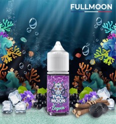 Lagoon Abyss Full Moon Concentrate - 30ml