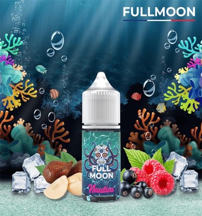 Nautica Abyss Full Moon Concentrate - 30ml