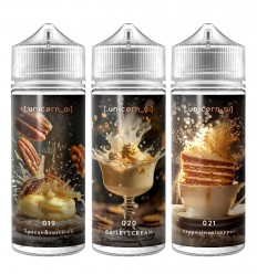 Packs E-liquides : Lots & Bundles  Prix Rduit | Unicorn