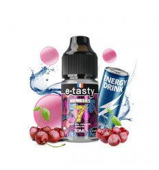 Sept Numbers e.Tasty Concentrate - 30ml