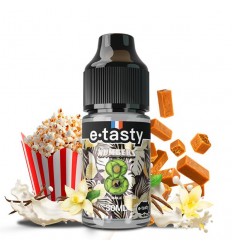 Huit Numbers e.Tasty Concentrate - 30ml