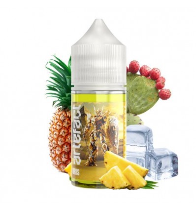 Oris Artefact Le French Liquide Concentrate - 30ml