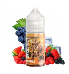 Pachamak Artefact Le French Liquide Concentrate - 30ml