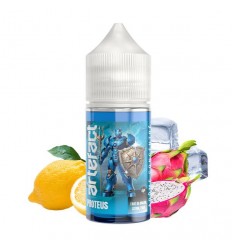 Proteus Artefact Le French Liquide Concentrate - 30ml