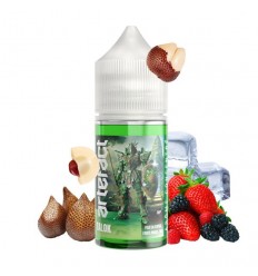 Talok Artefact Le French Liquide Concentrate - 30ml
