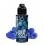 Unicorn Blue Raspberry - 100ml