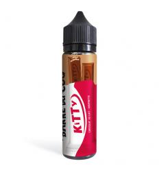 Kitty Le Coq qui Vape - 50ml