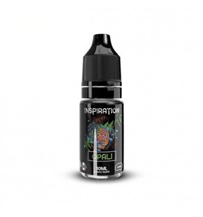 Opali Inspiration e.Tasty - 10ml