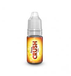 Pishi Freezy Crush e.Tasty - 10ml