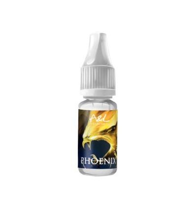 Phoenix Ultimate - 10ml