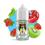 Concentré Grenade Fraise Kiwi Biggy Bear EVO - 30ml