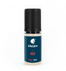 Red Unicorn - 10ml
