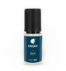 RY4 Unicorn - 10ml