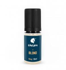 Blond Unicorn - 10ml