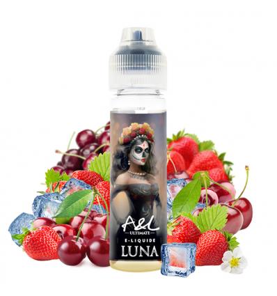 Luna Ultimate - 50ml