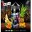 Gorilla Le Club Knoks - 50ml