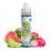 Fruit du Dragon Pastèque Citron Vert Fruity Sun - 50ml