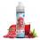 Sirop de Grenadine Fruity Sun - 50ml