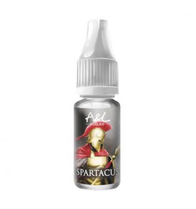 Spartacus Ultimate - 10ml