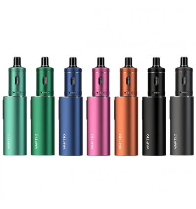 Kit Cosmo 2 Plus 3000mAh Vaptio