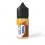 Concentré Riders Le Coq qui Vape - 30ml