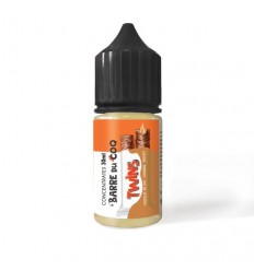 Concentr DIY El Mordjvape Cebueno - 30ml - El Mordjene