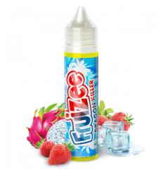 Dragon Killer Fruizee - 50ml