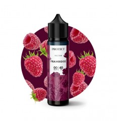 Framboise Nectar Protect - 40ml