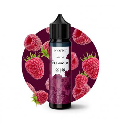 Framboise Nectar Protect - 40ml