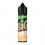 Pêche Cactus Big Mix O'J Lab - 50ml