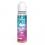 Cosmo Jet Polaris Le French Liquide - 50ml