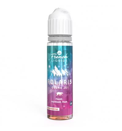 Cosmo Jet Polaris Le French Liquide - 50ml