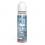 Crystal Fuze Polaris Le French Liquide - 50ml