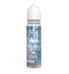 Crystal Fuze Polaris Le French Liquide - 50ml