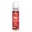 Devil Dusk Polaris Le French Liquide - 50ml