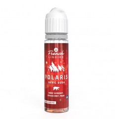 Devil Dusk Polaris Le French Liquide - 50ml